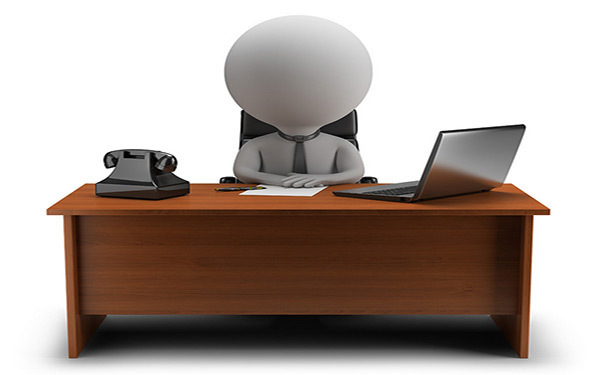 收購舊公司和注冊新公司分別有哪些優缺點?