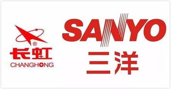 海信收購(gòu)東芝,原來(lái)這么多日本企業(yè)都被我們收購(gòu)了