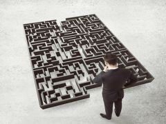 收購(gòu)一家一般人公司帶預(yù)包裝食品經(jīng)營(yíng)許可證多少錢(qián)