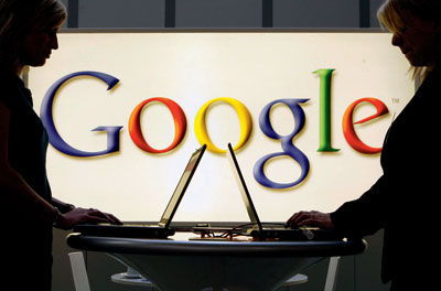 google收購文檔公司 與微軟多領域pk