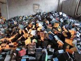荔灣區(qū)花地灣廢舊設(shè)備最大收購公司批發(fā)價(jià)格-中科商務(wù)網(wǎng)