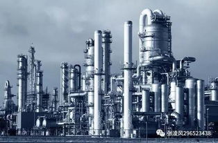 中俄天然氣領域再創新高 俄最大天然氣公司被收購