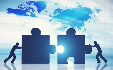 亞馬遜布局2018,速賣通規(guī)則有變,這些賣家要慘!-北京時(shí)間