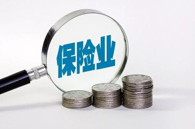 收購(gòu)全國(guó)有網(wǎng)銷(xiāo)的保險(xiǎn)經(jīng)紀(jì)公司牌照