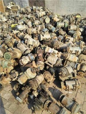 304不銹鋼刨花回收?qǐng)D片,304不銹鋼刨花收購(gòu)圖片,白云區(qū)同德不銹鋼回收?qǐng)D片-中科商務(wù)網(wǎng)-廣州市順輝廢舊物資回收公司