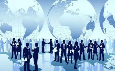 &ldquo;收購(gòu)&rdquo;大勢(shì)所趨,咨詢(xún)公司要稱(chēng)霸?_財(cái)經(jīng)_網(wǎng)