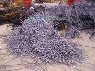 供應(yīng)大朗廢鐵回收 東莞大朗廢鐵收購公司價(jià)格_冶金礦產(chǎn)_世界工廠網(wǎng)中國產(chǎn)品信息庫