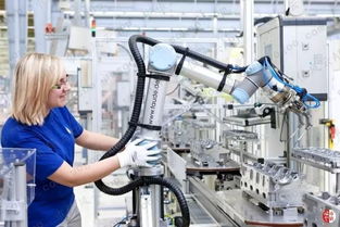 泰瑞達(dá) 全球第一大半導(dǎo)體測試設(shè)備商 世界芯片巨頭深研