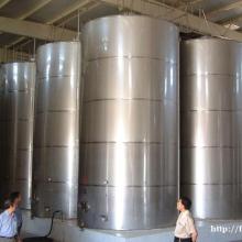 北京祥順冷庫設(shè)備回收公司 供應(yīng)產(chǎn)品