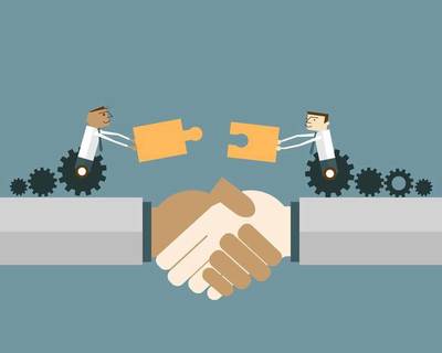 異議股東請求公司收購股權(quán),"合理價格"如何認(rèn)定?