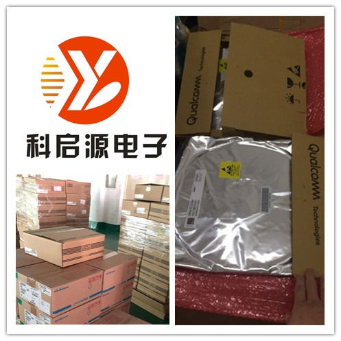 東莞橋頭收購各種電子料報價 進口貼片電容回收公司