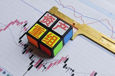 突然公告!六家公司籌劃重大資產(chǎn)重組、收購(gòu)等重要消息(2.7)