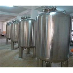 采購(gòu)天津工廠設(shè)備回收行情收購(gòu)食品廠不銹鋼廠