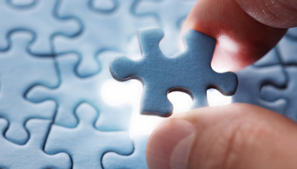 晶華新材擬1.96億元收購(gòu)控股子公司昆山晶華49%的股權(quán)