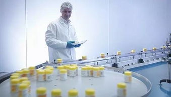 京東 二號首長 是個89后女生,關系比奶茶妹妹還鐵,在52家關聯公司取代劉強東位置