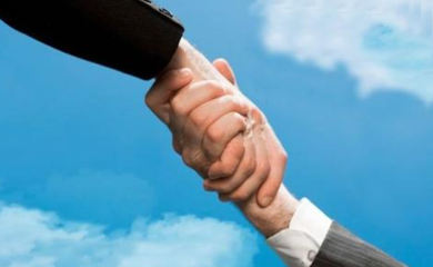 巨峰股份擬1570萬元收購(gòu)VUKI a s公司45.27%股權(quán)