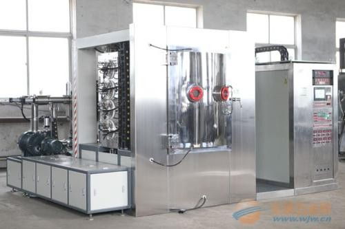 中山阜沙印刷廠廢舊設(shè)備回收互利共贏