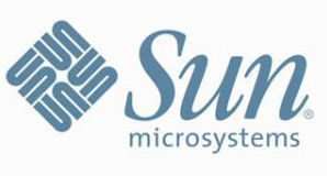 第 1 章 認(rèn)識一下java