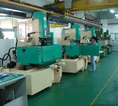 進(jìn)口二手機械需要辦理哪些單證價格 進(jìn)口二手機械需要辦理哪些單證型號規(guī)格