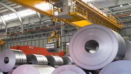 愛勵鋁業(yè)收購案通過中國反壟斷審查，國內鋁企申訴風險不容忽視