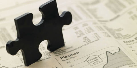 國美電器要約收購中關村股份期滿，9日起正式停牌，資金擺賬引關注