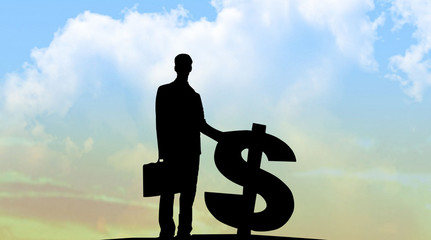 股東退股協(xié)議與代理記賬須知 內(nèi)容要點(diǎn)與實(shí)務(wù)建議