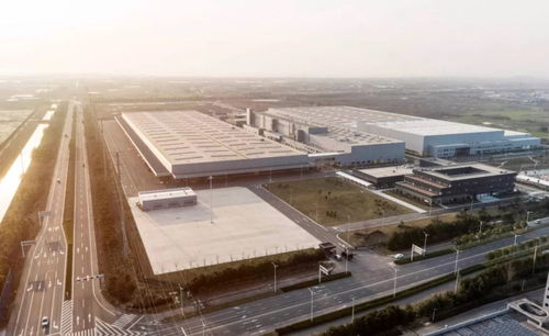 32.8萬起，新勢力如何以高性價比挑戰特斯拉與寶馬？