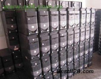 廣州海珠區(qū)專(zhuān)業(yè)舊電腦回收 志趣網(wǎng)亮資，高價(jià)收購(gòu)二手電腦